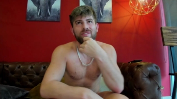 Machinebumkelly  29-09-2021 video sissy